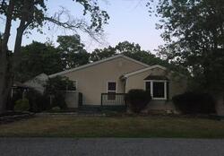  Julia Goldbach Ave, Ronkonkoma NY