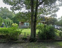  Fern Ave, Riverhead NY