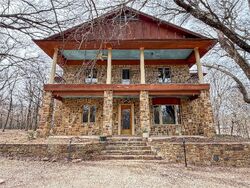  Wild Wood Dr, Decatur TX