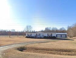 Pre-foreclosure in  Mobley Rd Lucama, NC 27851