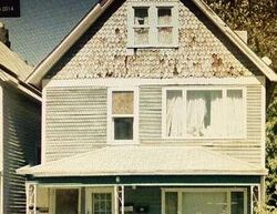  Wescott St, Buffalo NY