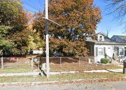 Pre-foreclosure in  Wilfred Ave Trenton, NJ 08610