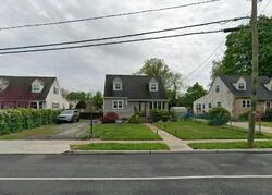 Pre-foreclosure in  Temple Blvd Palmyra, NJ 08065