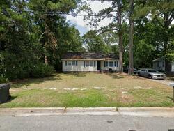  Greenleaf Rd, Kinston NC