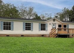  Jessica Lee Ln, Taylorsville NC