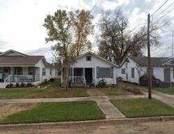 Wilhelmina St, Bossier City LA