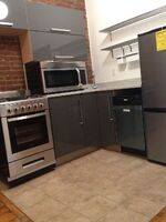Pre-foreclosure in  Willoughby Ave Brooklyn, NY 11206