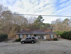 Pre-foreclosure in  Nursery Rd Spring Lake, NC 28390