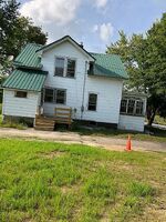  Steele Ave Ext, Gloversville NY