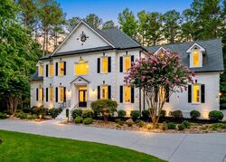 Pre-foreclosure in  Barclay Manor Way Raleigh, NC 27614