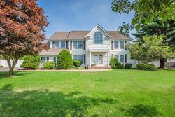 Pre-foreclosure in  Doyle Ct Lake Grove, NY 11755