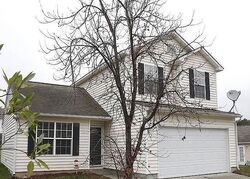 Pre-foreclosure in  Watkins Ridge Ct Raleigh, NC 27616