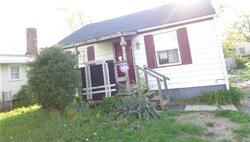  Litchfield Ave, Dayton OH