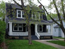  Kenwood Dr, Middletown OH