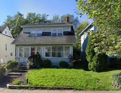 Pre-foreclosure in  Mildred Ave Syracuse, NY 13206
