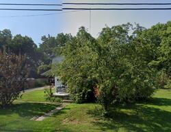 Pre-foreclosure in  Central Ave Franklin, OH 45005