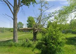  Love Warner Rd, Cortland OH