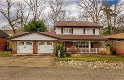  Forestview Dr, Steubenville OH