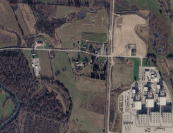  Seneca Ln, Byesville OH