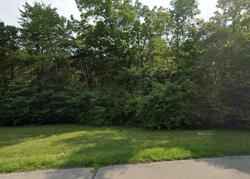 Pre-foreclosure in  Cloister Cliffs Dr Middletown, OH 45042