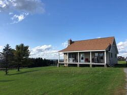 Pre-foreclosure in  E Hill Rd Pine City, NY 14871