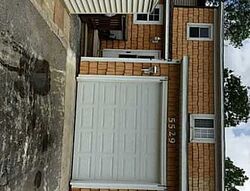Pre-foreclosure in  Trastevere Rd Clay, NY 13041