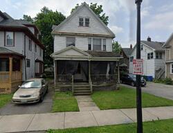 Lenox St, Rochester NY
