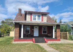  Wildwood Rd, Middletown OH