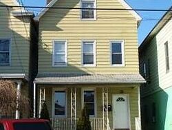 Pre-foreclosure in  1st Ave Elizabeth, NJ 07206