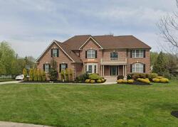  Tuxedo Ct, Marlton NJ
