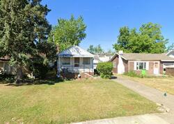 Pre-foreclosure in  E 220th St Euclid, OH 44123