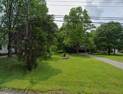  Howland Wilson Rd, Cortland OH