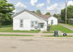 Pre-foreclosure in  California St Farmersville, OH 45325