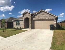  Laustin Ln, Killeen TX