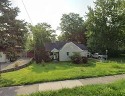 Pre-foreclosure in  Marshall Rd Dayton, OH 45429