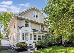  Inwood Ave, Montclair NJ