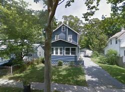 Pre-foreclosure in  Fifield Ave Northfield, NJ 08225