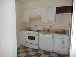 Pre-foreclosure in  Hallridge Cir Columbus, OH 43232