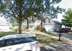 Pre-foreclosure in  Edge Grove Dr Groveport, OH 43125