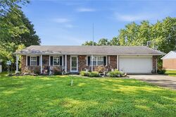  Meadowlark Dr, Franklin OH