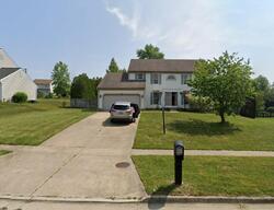 Pre-foreclosure in  Deer Meadow Blvd Streetsboro, OH 44241