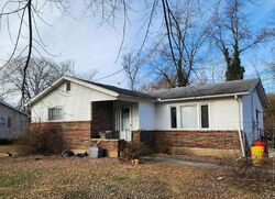 Pre-foreclosure in  Watson Rd Penns Grove, NJ 08069