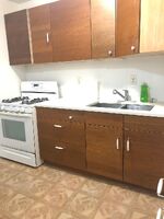 Pre-foreclosure in  70th Rd Flushing, NY 11367