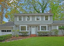 Pre-foreclosure in  Pinewood Rd Cutchogue, NY 11935