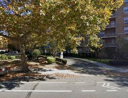 Pre-foreclosure in  84th St d Howard Beach, NY 11414