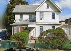 Pre-foreclosure in  141st Rd Springfield Gardens, NY 11413