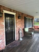 Pre-foreclosure in  Josephine Dr Wading River, NY 11792