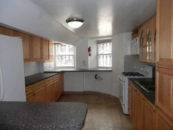 Pre-foreclosure in  Saint Johns Pl Brooklyn, NY 11216