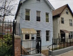  Melville St, Bronx NY