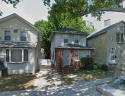 Pre-foreclosure in  Walsh Ct Brooklyn, NY 11230